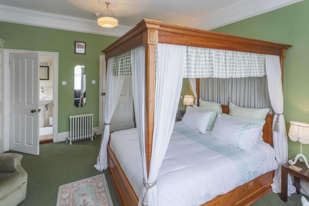 Melrose House 4* Londra
