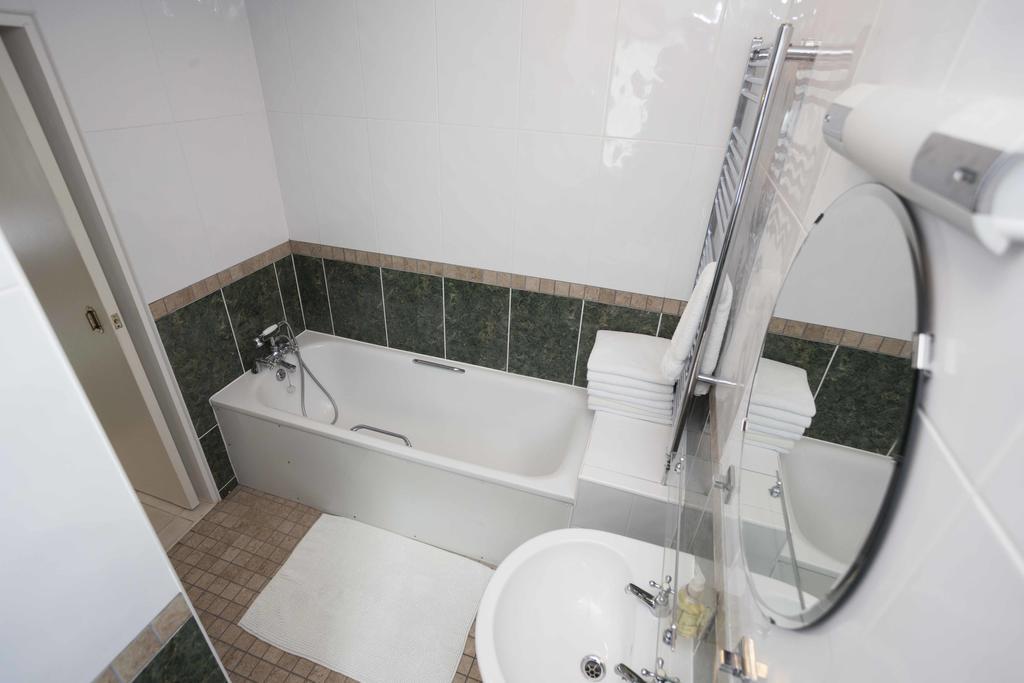 Melrose House 4* Londra